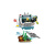 LEGO 60221 Яхта для дайвинга LEGO 60221 Яхта для дайвинга фото
