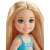 Barbie DWJ27 Барби Кукла Челси Barbie DWJ27 Барби Кукла Челси