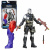 Avengers Коллекционная Фигурка Мстителей 15 см Hasbro B6355
