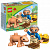 Lego Duplo 5643 Маленький поросёнок фото
