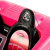 Barbie DGW23 Барби Гламурный кабриолет Barbie DGW23 Барби Гламурный кабриолет