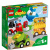 LEGO 10886 Мои первые машинки LEGO 10886 Мои первые машинки фото