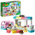 LEGO DUPLO Пекарня 10928 фото