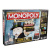 Monopoly B6677 Монополия с банковскими картами (обновленная)