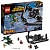 Lego Super Heroes Поединок в небе 76046 фото