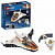 LEGO 60224 Миссия по ремонту спутника фото