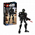 Lego Star Wars Штурмовик Смерти 75121 фото