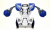 Боевые роботы Робокомбат 88052 фото
