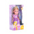 Disney Princess 756570 Принцессы Дисней Малышка 31 см. Рапунцель фото