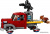 LEGO Overwatch 75972 Противоборство Дорадо  фото