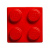 LEGO 45003 Набор мягких кубиков (1.5 - 5 лет) LEGO 45003 Набор мягких кубиков (1.5 - 5 лет) фото