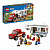 Lego City Дом на колесах 60182 фото