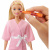 Набор игровой Barbie Оздоровительный Спа-центр GJR84