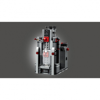 LEGO 75229 Побег из Звезды Смерти фото