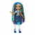 Кукла RAINBOW HIGH Rainbow Shimmers Скайлер Кукла RAINBOW HIGH Rainbow Shimmers Скайлер