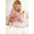 Кукла Barbie Принцесса GFR45 Кукла Barbie Принцесса GFR45