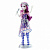 Поющая кукла Monster High Ари фото