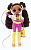 Кукла LOL OMG Vault Queen Гимнастка 577509