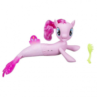 Hasbro My Little Pony C0677 Май Литл Пони Сияние Магия дружбы фото