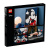 Конструктор LEGO Art Микки Маус 31202 фото