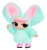 LOL Surprise Plush Surprise LOL Surprise Plush Surprise