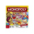 Monopoly 36887H Игра Монополия Вечеринка Monopoly 36887H Игра Монополия Вечеринка