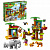 LEGO DUPLO 10906 Town Тропический остров фото