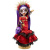 Коллекционная кукла Rainbow High Мария Гарсия Dia de Muertos 578540
