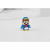Конструктор LEGO Super Mario набор усилений Марио-пингвин 71384 фото