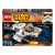 Lego Star Wars 75048 Лего Звездные войны Фантом фото