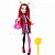 Кукла Monster High Фрэнки Штейн Оперетта фото