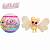 Кукла LOL Surprise Fairies Tots-523918