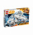 LEGO 75212 Сокол Тысячелетия на Дуге Кесселя фото