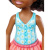 Barbie DWJ35 Барби Кукла Челси Barbie DWJ35 Барби Кукла Челси
