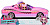 Набор LOL Surprise City Cruiser с эксклюзивной куклой 591771
