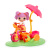 Lalaloopsy Mini 529507 Лалалупси Мини Веселый спорт в ассортименте Lalaloopsy Mini 529507 Лалалупси Мини Веселый спорт в ассортименте