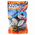 Mattel Hot Wheels DLF04 Дополнительные элементы трека Hot Wheels Switch it! фото