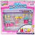 Happy Places 56327 Игровой набор Купание кролика из серии "Новоселье"