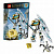 Lego Bionicle Копака-Повелитель Льда 70788 фото