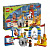 Lego Duplo Большой цирк 10504 фото