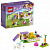 Lego Friends Зайчата 41087 фото
