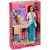 Barbie DHB63 Барби Игровые наборы из серии "Профессии" в ассортименте