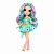 Кукла Rainbow High Be Dazzling Celine Turquoise