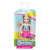 Barbie DWJ27 Барби Кукла Челси Barbie DWJ27 Барби Кукла Челси