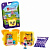 Конструктор LEGO Friends Кьюб Мии с мопсом 41664 фото