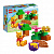 Лего Дупло 5945 Пикник Медвежонка Винни фото