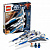 Lego Star Wars 9525X Лего Звездные Войны Истребитель мандалориана Пре Визла фото