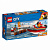 LEGO 60213 Пожар в порту фото