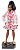 Кукла Barbie коллекционная Афроамериканка BMR1959 GHT94