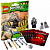 Lego Ninjago Кэндо Коул 9551 фото